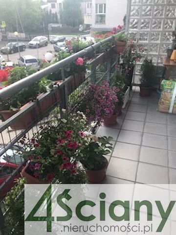1 pokój, mieszkanie 33,00 m², piętro 1, oferta nr , 65656/3098/OMS, Warszawa, Ursus, Ursus, Kolorowa