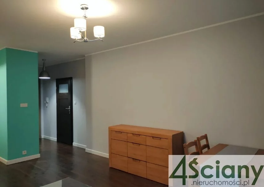 1 pokój, apartament 30,50 m², piętro 3, oferta nr , 65830/3098/OMS, Warszawa, Białołęka, Białołęka, Krokwi
