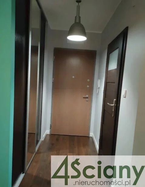 1 pokój, apartament 30,50 m², piętro 3, oferta nr , 65830/3098/OMS, Warszawa, Białołęka, Białołęka, Krokwi