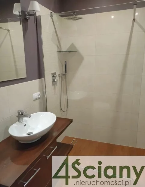 1 pokój, apartament 30,50 m², piętro 3, oferta nr , 65830/3098/OMS, Warszawa, Białołęka, Białołęka, Krokwi