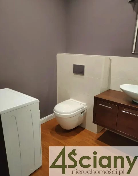 1 pokój, apartament 30,50 m², piętro 3, oferta nr , 65830/3098/OMS, Warszawa, Białołęka, Białołęka, Krokwi