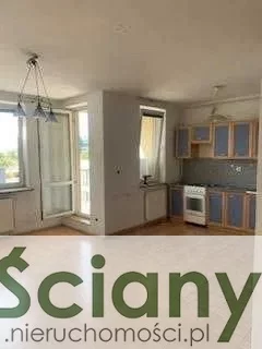 1 pokój, mieszkanie 40,00 m², piętro 5, oferta nr , 64260/3098/OMS, Warszawa, Praga Południe, Praga Południe, Krypska