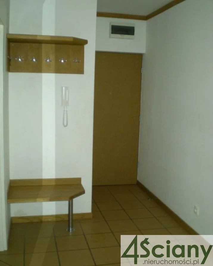 1 pokój, apartament 40,00 m², piętro 14, oferta nr , 63095/3098/OMS, Warszawa, Targówek, Targówek, Ludwika Kondratowicza