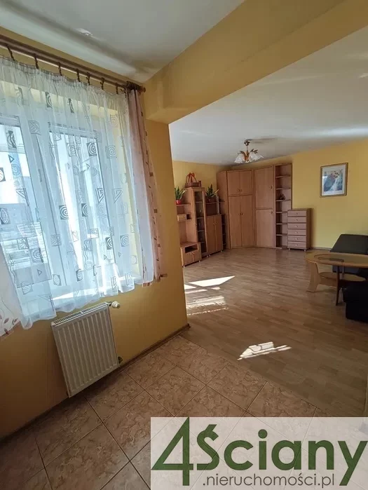 Apartamenty 65828/3098/OMS Warszawa Targówek Malborska
