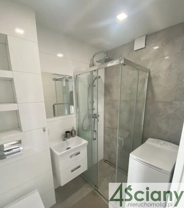 1 pokój, mieszkanie 29,00 m², piętro 8, oferta nr , 65778/3098/OMS, Warszawa, Wola, Wola, Obozowa