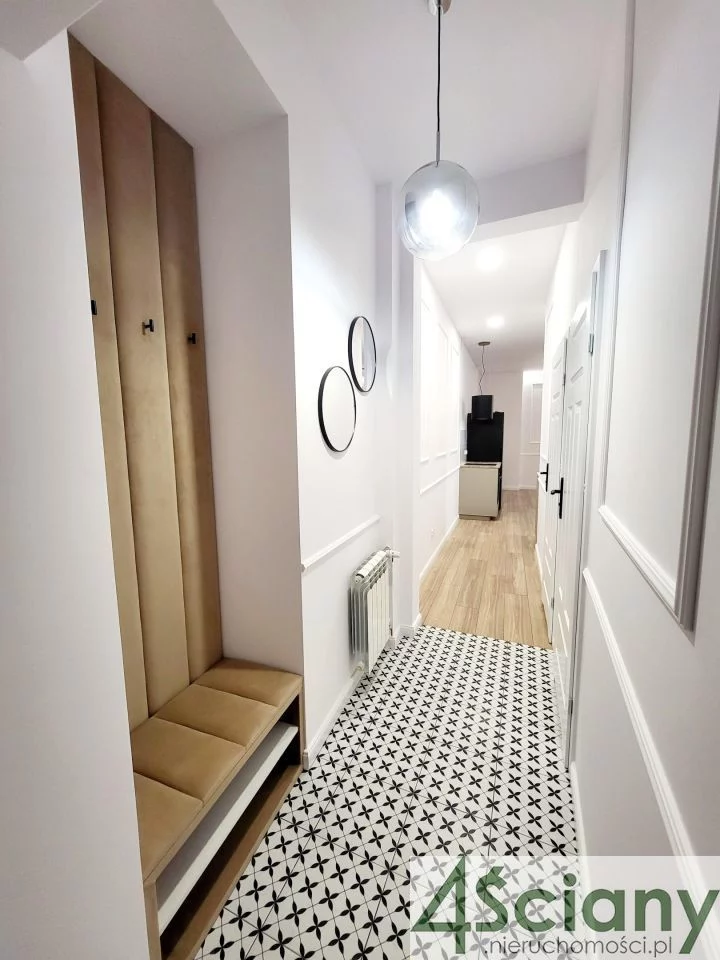 Apartament na sprzedaż, 31,00 m², 1 pokój, parter, oferta nr 63382/3098/OMS