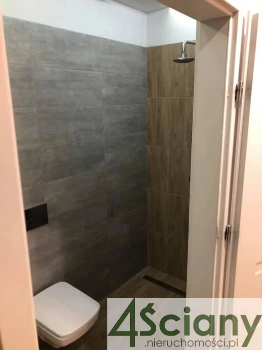 1 pokój, apartament 35,00 m², piętro 7, oferta nr , 65401/3098/OMS, Warszawa, Śródmieście, Śródmieście, Plac Unii Lubelskiej