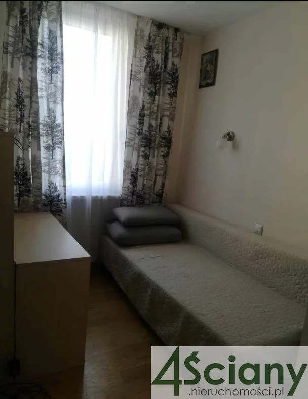 1 pokój, apartament 30,50 m², piętro 7, oferta nr , 63758/3098/OMS, Warszawa, Praga Południe, Praga Południe, Saska