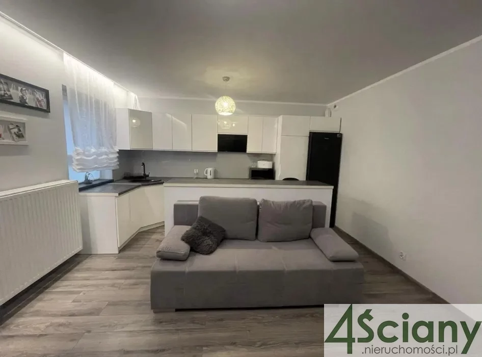 1 pokój, apartament 29,30 m², piętro 10, oferta nr , 65868/3098/OMS, Warszawa, Wola, Wola, Stańczyka