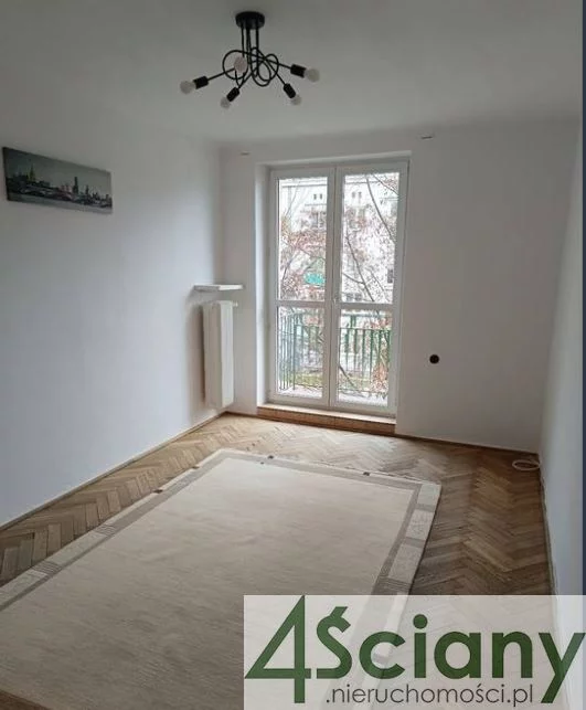 Apartamenty 65501/3098/OMS Warszawa Bielany Stefana Żeromskiego