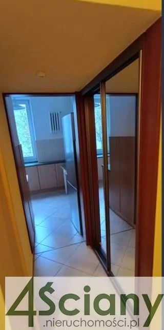 1 pokój, mieszkanie 38,00 m², piętro 2, oferta nr , 65501/3098/OMS, Warszawa, Bielany, Bielany, Stefana Żeromskiego