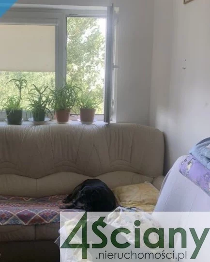 Apartamenty 64010/3098/OMS Warszawa Żoliborz Władysława Broniewskiego