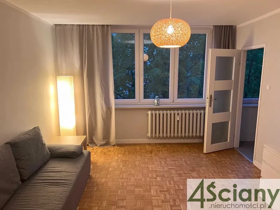Apartamenty 65798/3098/OMS Warszawa Targówek Żuromińska