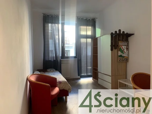 Apartamenty 7314/3098/OMW Warszawa Mokotów Kazimierzowska