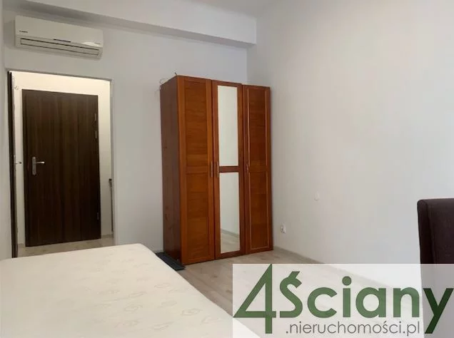 1 pokój, mieszkanie 24,00 m², piętro 2, oferta nr , 7314/3098/OMW, Warszawa, Mokotów, Mokotów, Kazimierzowska