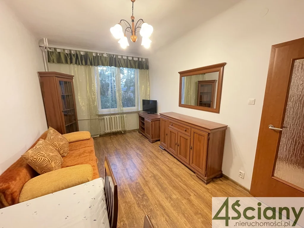 Apartamenty 7286/3098/OMW Warszawa Żoliborz Stanisława Wyspiańskiego
