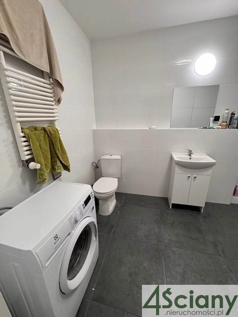 10 pokoi, mieszkanie 121,00 m², piętro 12, oferta nr , 64486/3098/OMS, Warszawa, Ochota, Ochota, Aleje Jerozolimskie