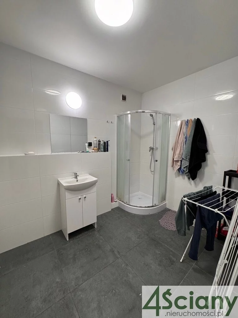10 pokoi, mieszkanie 121,00 m², piętro 12, oferta nr , 64486/3098/OMS, Warszawa, Ochota, Ochota, Aleje Jerozolimskie