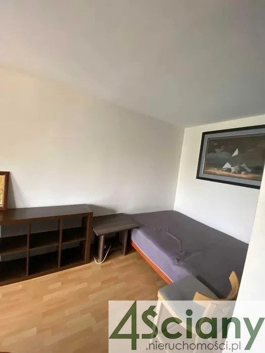 Mieszkanie na sprzedaż, 37,20 m², 2 pokoje, 3 piętro, oferta nr 64250/3098/OMS