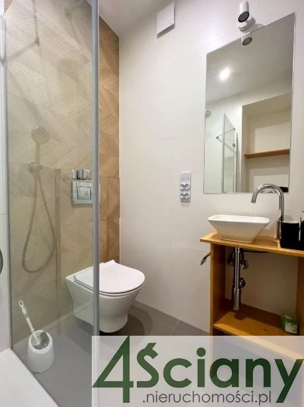 2 pokoje, mieszkanie 49,36 m², piętro 4, oferta nr , 63669/3098/OMS, Warszawa, Śródmieście, Śródmieście, Aleja Armii Ludowej
