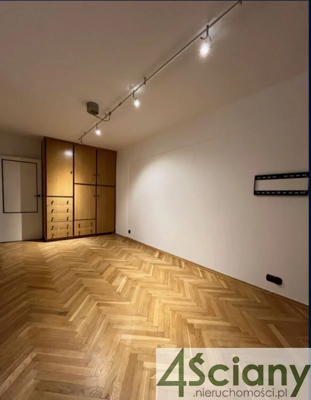 Apartamenty 64653/3098/OMS Warszawa Wola Aleja Jana Pawła II