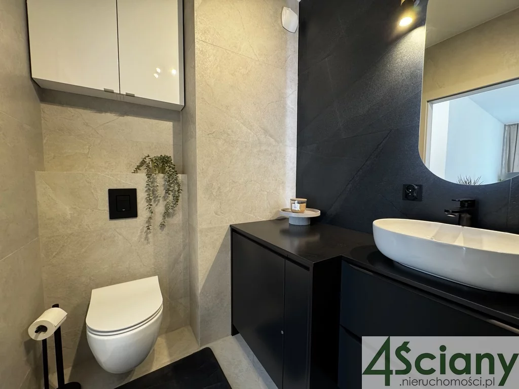 2 pokoje, apartament 51,68 m², piętro 1, oferta nr , 65674/3098/OMS, Warszawa, Włochy, Włochy, al. Aleje Jerozolimskie