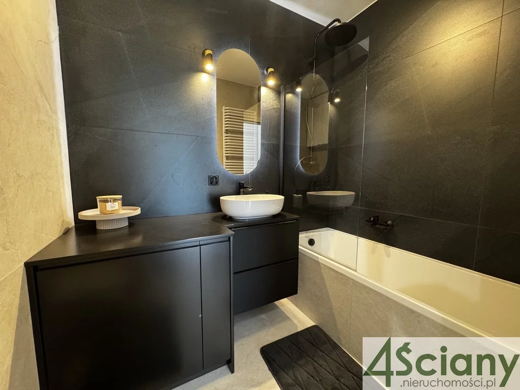 2 pokoje, apartament 51,68 m², piętro 1, oferta nr , 65674/3098/OMS, Warszawa, Włochy, Włochy, al. Aleje Jerozolimskie