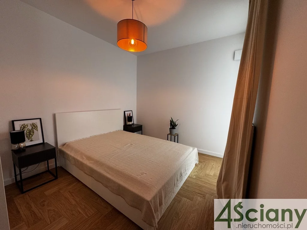2 pokoje, apartament 51,68 m², piętro 1, oferta nr , 65674/3098/OMS, Warszawa, Włochy, Włochy, al. Aleje Jerozolimskie