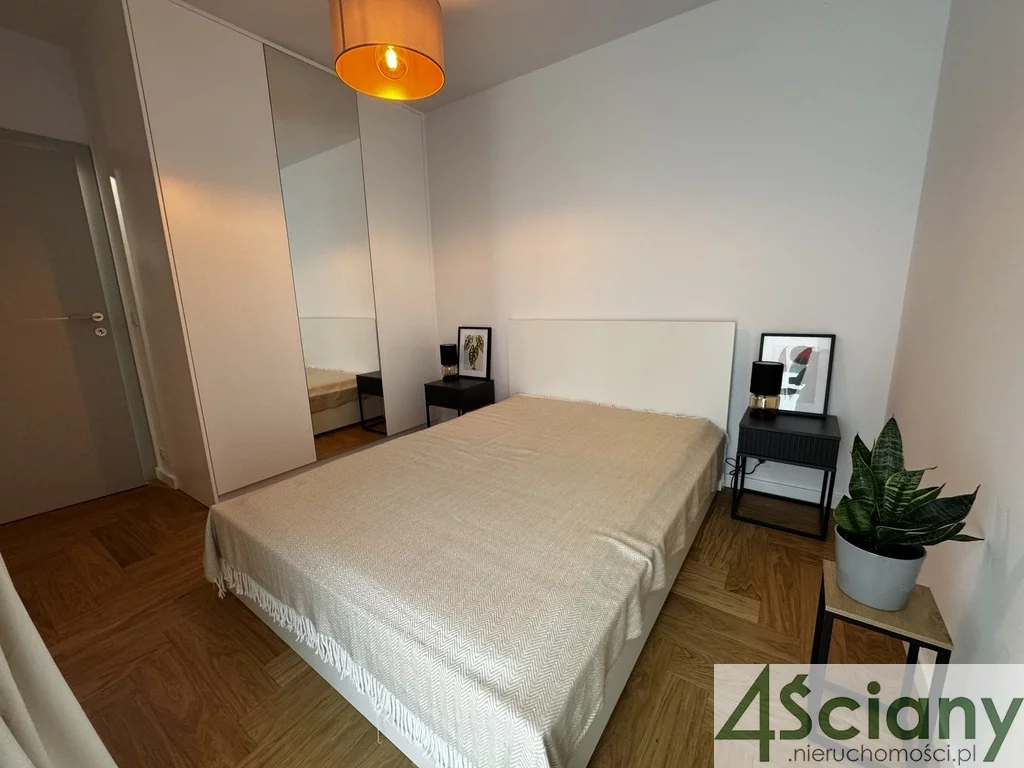 2 pokoje, apartament 51,68 m², piętro 1, oferta nr , 65674/3098/OMS, Warszawa, Włochy, Włochy, al. Aleje Jerozolimskie