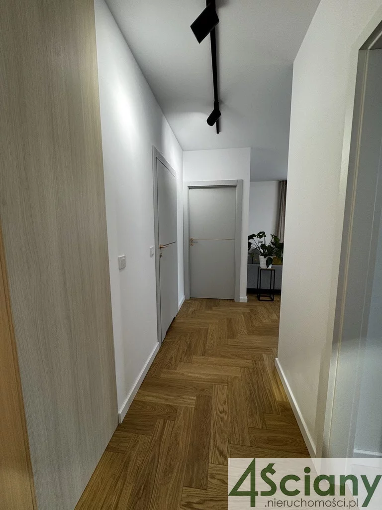 2 pokoje, apartament 51,68 m², piętro 1, oferta nr , 65674/3098/OMS, Warszawa, Włochy, Włochy, al. Aleje Jerozolimskie