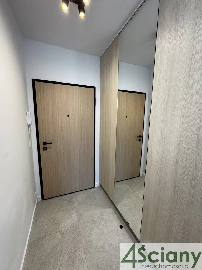 2 pokoje, apartament 51,68 m², piętro 1, oferta nr , 65674/3098/OMS, Warszawa, Włochy, Włochy, al. Aleje Jerozolimskie