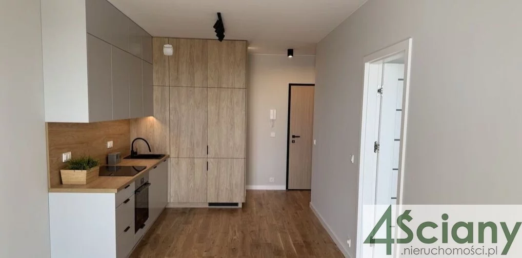 Apartamenty 65824/3098/OMS Warszawa Włochy al. Aleje Jerozolimskie