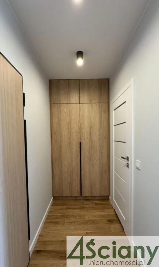 2 pokoje, apartament 36,26 m², piętro 5, oferta nr , 65824/3098/OMS, Warszawa, Włochy, Włochy, al. Aleje Jerozolimskie