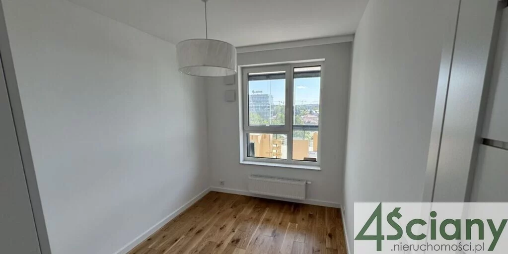 2 pokoje, apartament 36,26 m², piętro 5, oferta nr , 65824/3098/OMS, Warszawa, Włochy, Włochy, al. Aleje Jerozolimskie