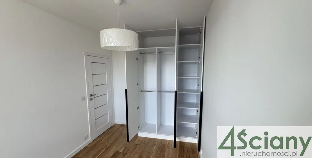 2 pokoje, apartament 36,26 m², piętro 5, oferta nr , 65824/3098/OMS, Warszawa, Włochy, Włochy, al. Aleje Jerozolimskie