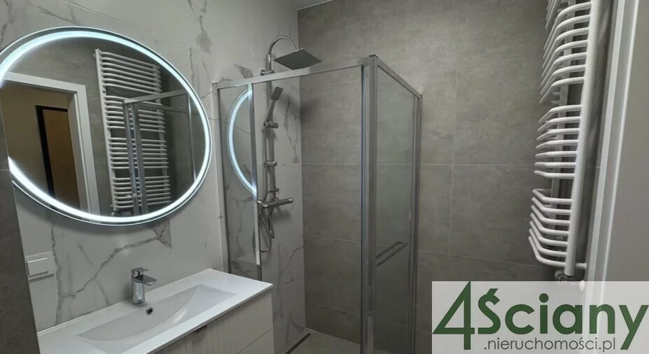 2 pokoje, apartament 36,26 m², piętro 5, oferta nr , 65824/3098/OMS, Warszawa, Włochy, Włochy, al. Aleje Jerozolimskie
