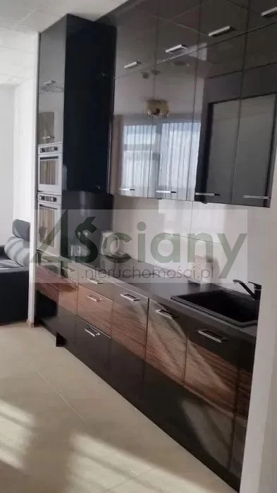Apartamenty 66033/3098/OMS Warszawa Włochy al. Aleje Jerozolimskie