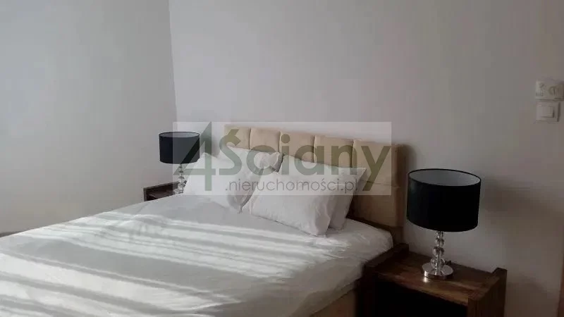 2 pokoje, mieszkanie 60,00 m², piętro 2, oferta nr , 66033/3098/OMS, Warszawa, Włochy, Włochy, al. Aleje Jerozolimskie