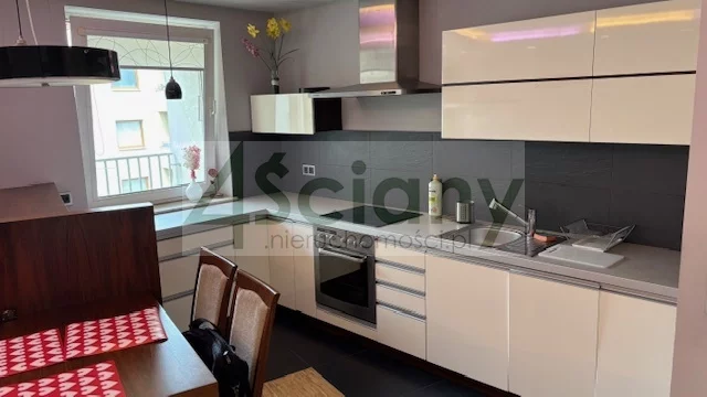 Apartamenty 65906/3098/OMS Warszawa Ursynów Alternatywy