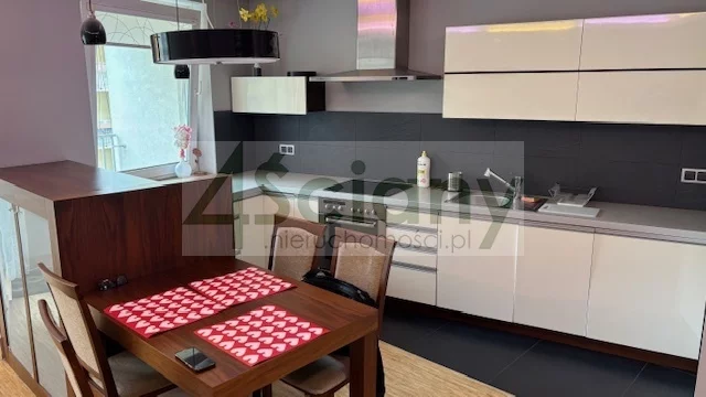 2 pokoje, apartament 60,33 m², piętro 3, oferta nr , 65906/3098/OMS, Warszawa, Ursynów, Ursynów, Alternatywy