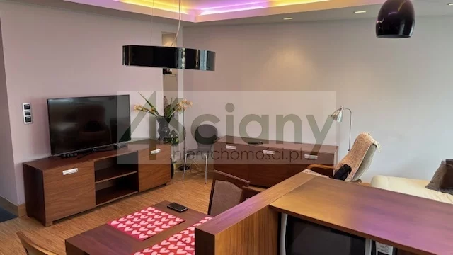 2 pokoje, apartament 60,33 m², piętro 3, oferta nr , 65906/3098/OMS, Warszawa, Ursynów, Ursynów, Alternatywy