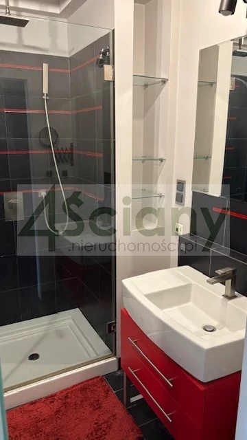 2 pokoje, apartament 60,33 m², piętro 3, oferta nr , 65906/3098/OMS, Warszawa, Ursynów, Ursynów, Alternatywy