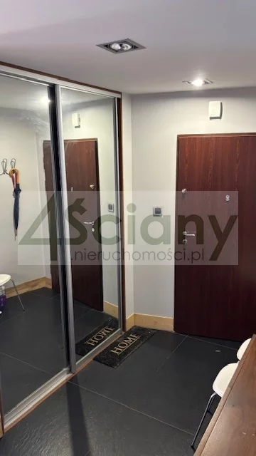 2 pokoje, apartament 60,33 m², piętro 3, oferta nr , 65906/3098/OMS, Warszawa, Ursynów, Ursynów, Alternatywy