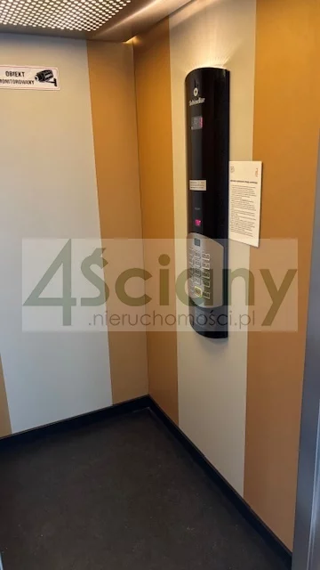 2 pokoje, apartament 60,33 m², piętro 3, oferta nr , 65906/3098/OMS, Warszawa, Ursynów, Ursynów, Alternatywy