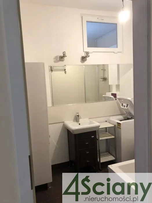 2 pokoje, apartament 50,00 m², piętro 1, oferta nr , 64160/3098/OMS, Warszawa, Mokotów, Mokotów, Antoniego Malczewskiego
