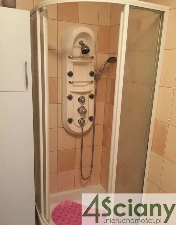 2 pokoje, apartament 32,00 m², parter, oferta nr , 65890/3098/OMS, Warszawa, Mokotów, Mokotów, Balladyny