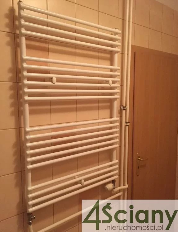 2 pokoje, apartament 32,00 m², parter, oferta nr , 65890/3098/OMS, Warszawa, Mokotów, Mokotów, Balladyny
