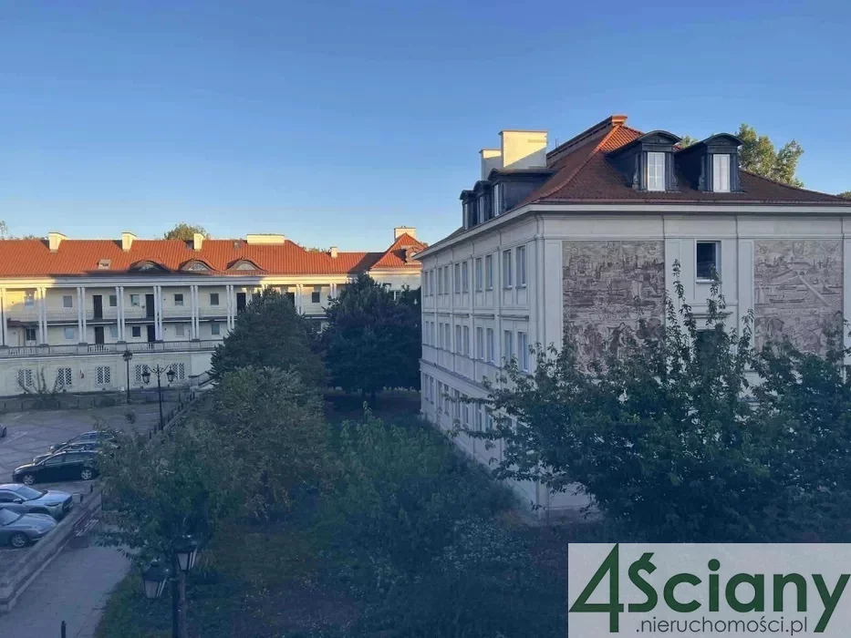 2 pokoje, mieszkanie 39,00 m², piętro 2, oferta nr , 65912/3098/OMS, Warszawa, Śródmieście, Śródmieście, Bednarska