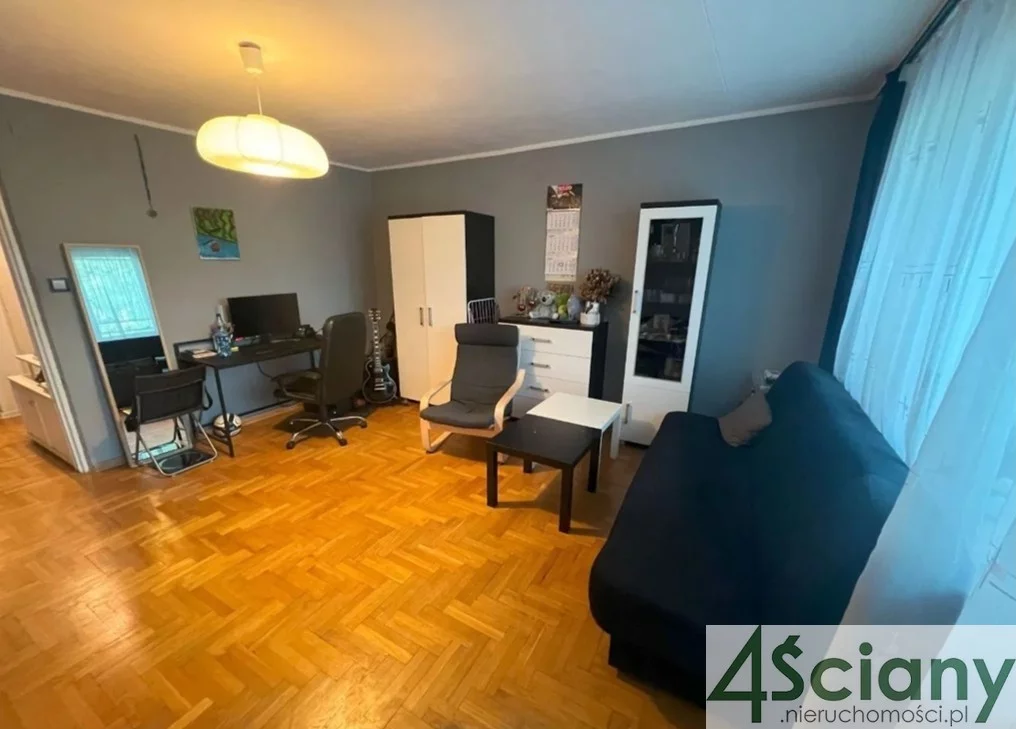 Apartamenty 63773/3098/OMS Warszawa Bemowo Budy