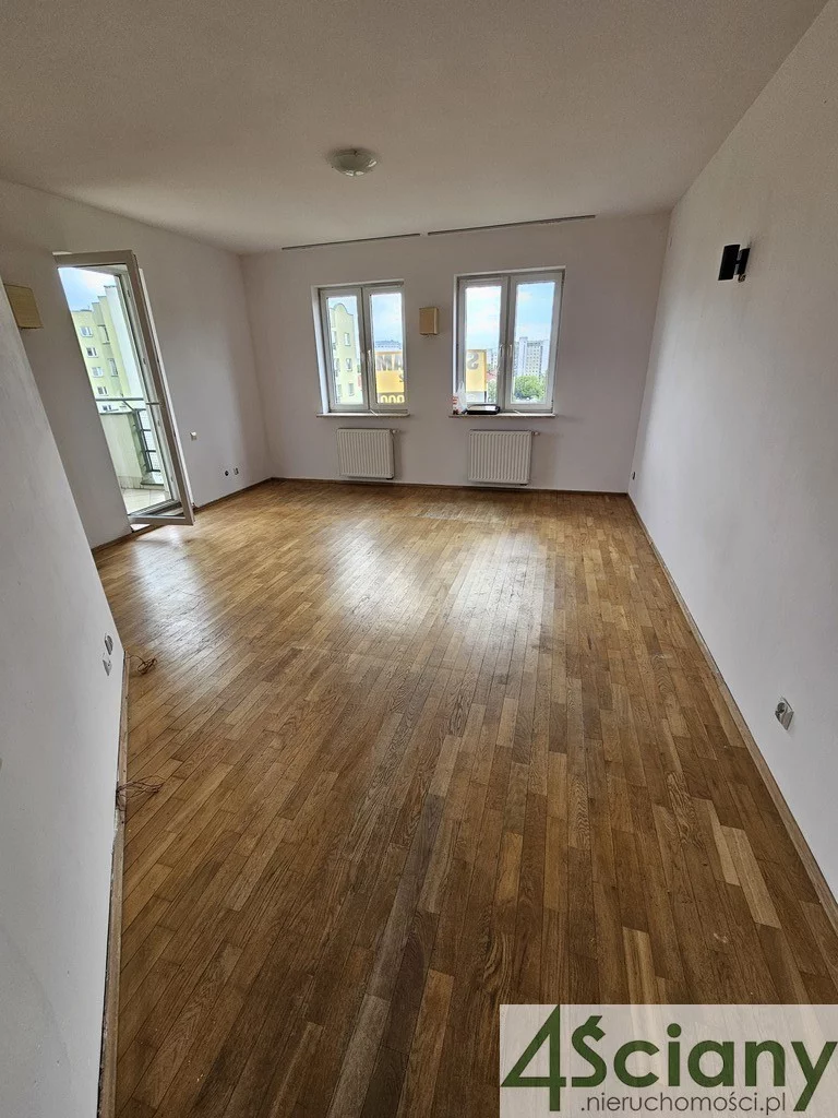 Mieszkanie 58,00 m², piętro 6, oferta nr , 63354/3098/OMS, Warszawa, Białołęka, Białołęka, Christa Botewa